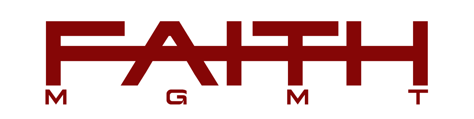 FAITH MGMT