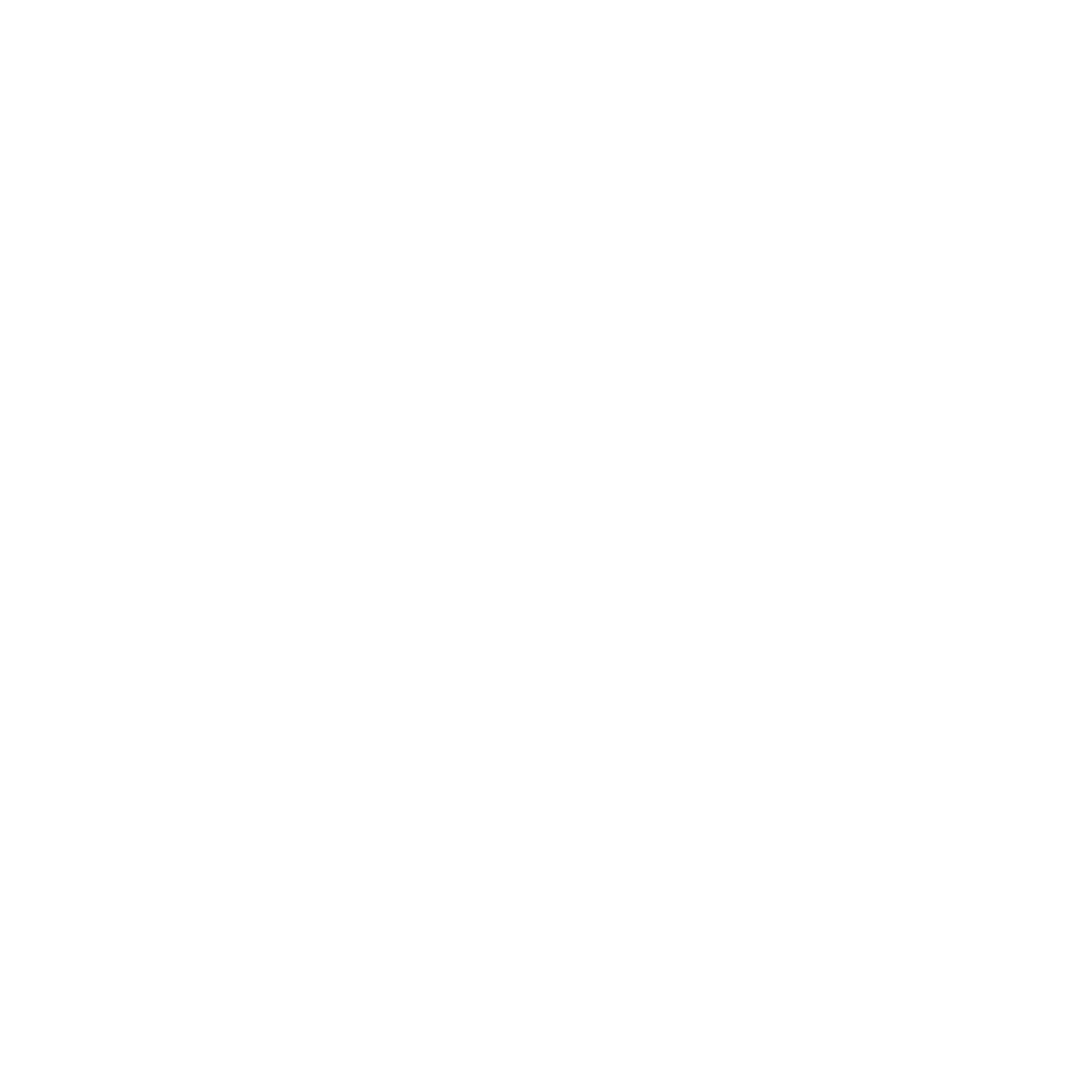 FAITH MANAGEMENT LONDON
